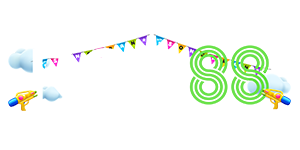 Roll88 แพลตฟอร์มเดิมพันออนไลน์ที่ตอบโจทย์ทุกความต้องการ